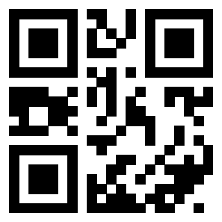 3404106982 QrCode associato