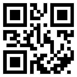 Il Qr Code di 3404106986