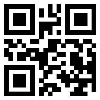 3404106988 - Immagine del Qr Code