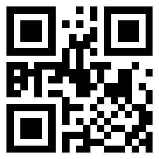 3404106994 - Immagine del QrCode