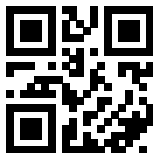 Qr Code di 3404106998