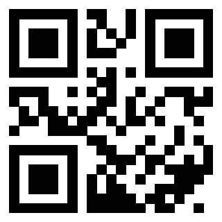 QrCode di 3404107001