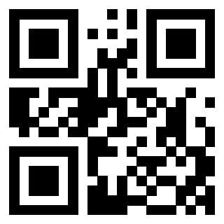 QrCode di 3404107015