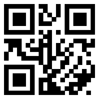 QrCode di 3404107018