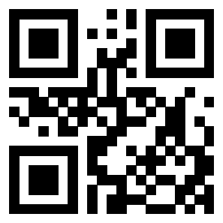 Qr Code di 3404107019