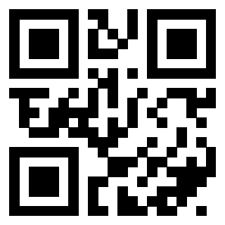 Immagine del QrCode di 3404107021