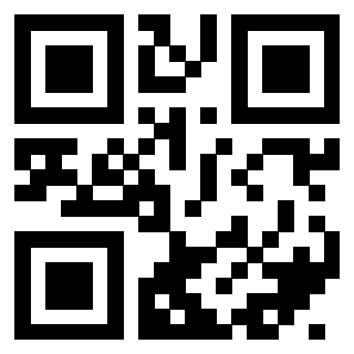 3404107024 - Immagine del Qr Code