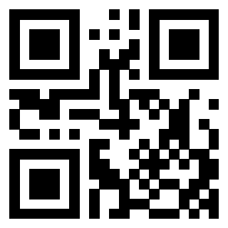 Immagine del QrCode di 3404107031