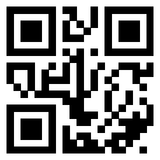 QrCode di 3404107036