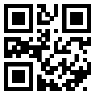 QrCode di 3404107045