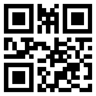 Immagine del QrCode di 3404107071