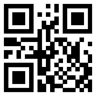 3404107074 - Immagine del QrCode associato