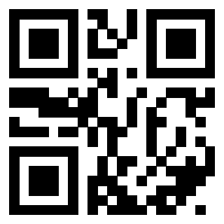 QrCode di 3404107076