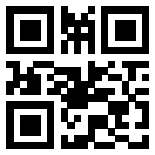QrCode di 3404107080