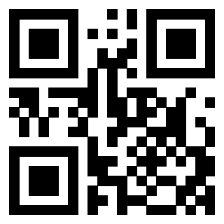 QrCode di 3404107081
