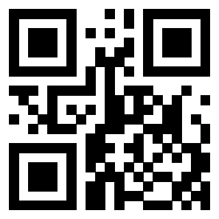 Qr Code di 3404107086