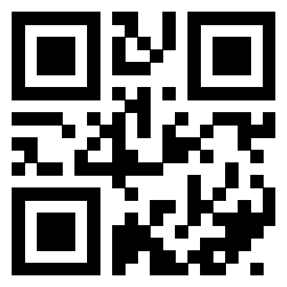 Qr Code di 3404107087