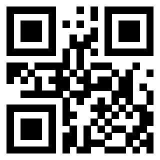 Qr Code di 3404107102