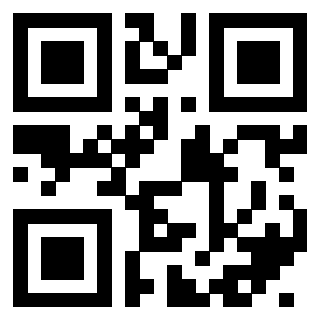 3404107107 Qr Code associato