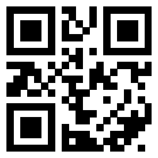 Qr Code di 3404107112