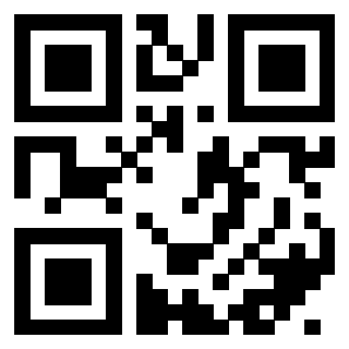 3404107128 QrCode associato