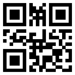 Il Qr Code di 3404107130