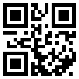 Qr Code di 3404107135