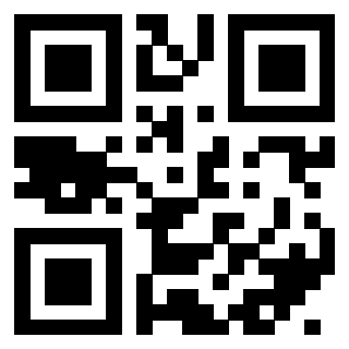 Immagine del QrCode di 3404107139