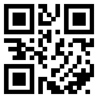 Qr Code di 3404107140