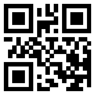 Qr Code di 3404107142