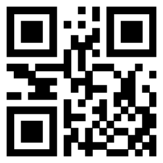 Qr Code di 3404107146