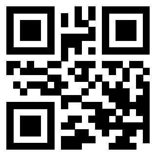 3404107153 - Immagine del QrCode