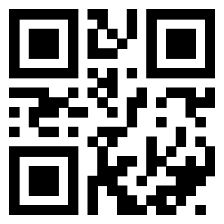 Qr Code di 3404107157