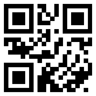 Immagine del QrCode di 3404107164