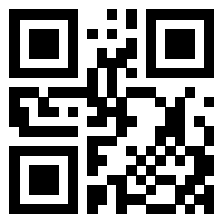Qr Code di 3404107168