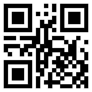 Qr Code di 3404107173