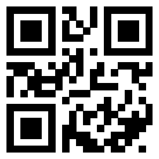 Il Qr Code di 3404107175