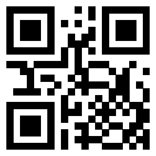 Il Qr Code di 3404107181