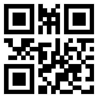 3404107183 Qr Code associato