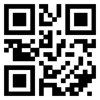 Qr Code di 3404107190