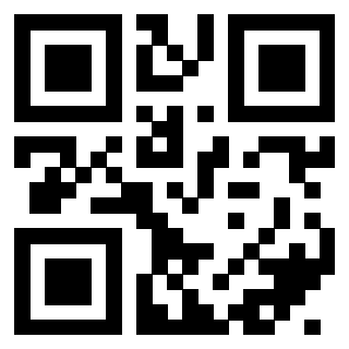 3404107192 QrCode associato