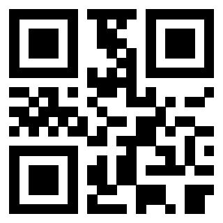 3404107193 Qr Code associato