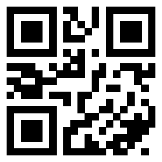 QrCode di 3404107194