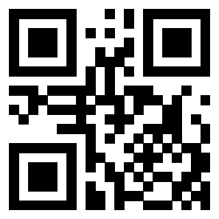 Il Qr Code di 3404107201