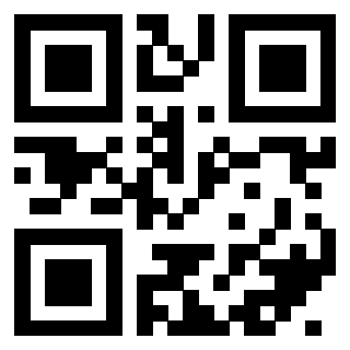 QrCode di 3404107203