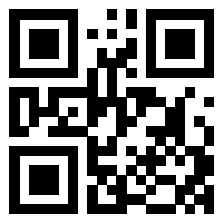 QrCode di 3404107209