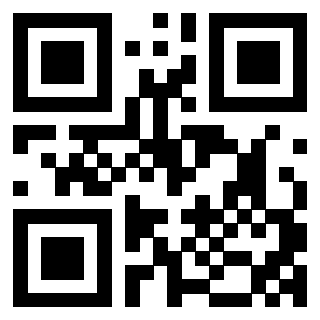 3404107212 Qr Code associato