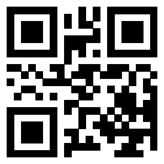 3404107214 QrCode associato
