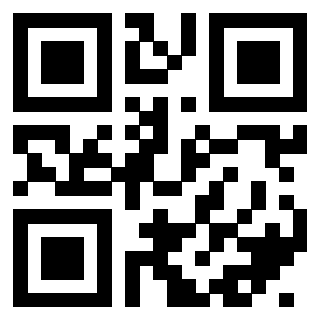 Qr Code di 3404107219