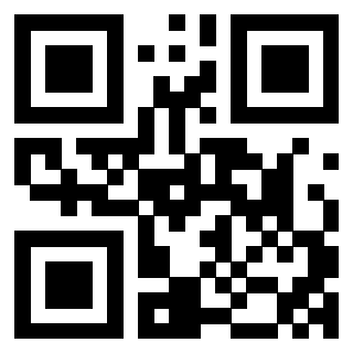 Qr Code di 3404107226